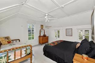 61305 Crooked Creek Rd, Cassopolis, MI 49031 - Photo 22