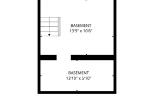 61305 Crooked Creek Rd, Cassopolis, MI 49031 - Photo 44