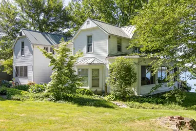 61305 Crooked Creek Road, Cassopolis, MI 49031 - Photo 36