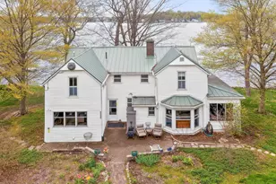61305 Crooked Creek Rd, Cassopolis, MI 49031 - Photo 6