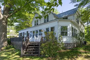 61305 Crooked Creek Rd, Cassopolis, MI 49031 - Photo 6