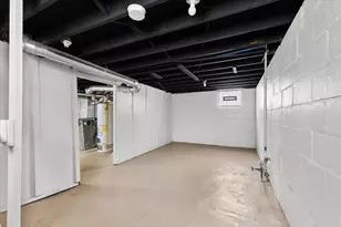 13515 Montrose St, Detroit, MI 48227 - Photo 22
