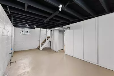 13515 Montrose Street, Detroit, MI 48227 - Photo 20