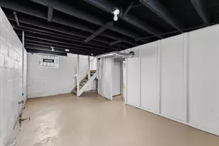 13515 Montrose St, Detroit, MI 48227 - Photo 20