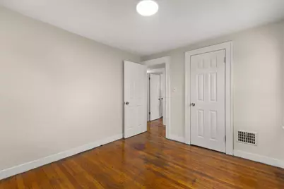13515 Montrose Street, Detroit, MI 48227 - Photo 12