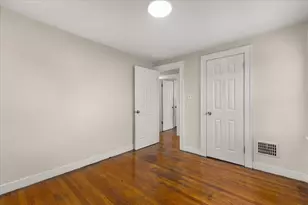 13515 Montrose St, Detroit, MI 48227 - Photo 12