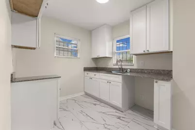 13515 Montrose Street, Detroit, MI 48227 - Photo 6