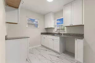 13515 Montrose St, Detroit, MI 48227 - Photo 6