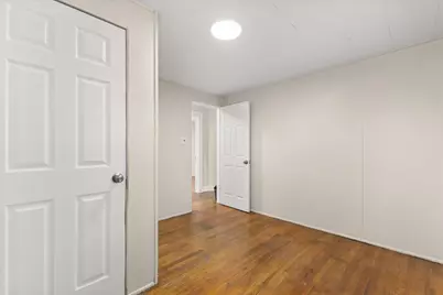 13515 Montrose Street, Detroit, MI 48227 - Photo 16