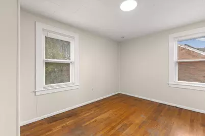 13515 Montrose Street, Detroit, MI 48227 - Photo 14
