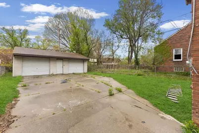 13515 Montrose Street, Detroit, MI 48227 - Photo 24
