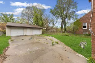 13515 Montrose St, Detroit, MI 48227 - Photo 24