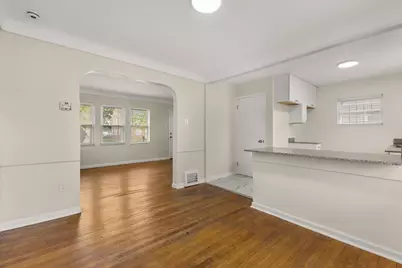 13515 Montrose Street, Detroit, MI 48227 - Photo 8