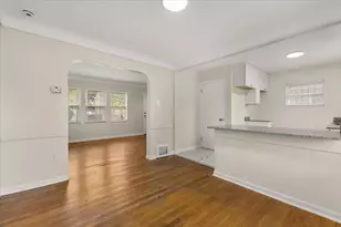 13515 Montrose St, Detroit, MI 48227 - Photo 8