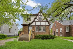 13515 Montrose St, Detroit, MI 48227 - Photo 1