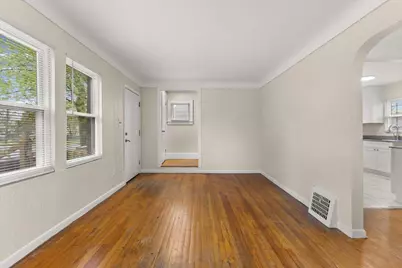 13515 Montrose Street, Detroit, MI 48227 - Photo 10