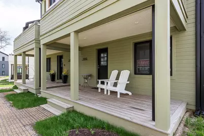 2292 Greenway Trail, Ann Arbor, MI 48104 - Photo 38