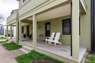 2292 Greenway Trl, Ann Arbor, MI 48104 - Photo 38