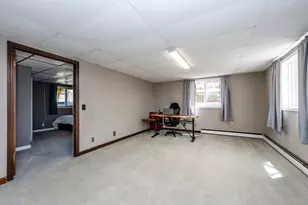 3461 W Valley View Dr, Saint Joseph, MI 49085 - Photo 20
