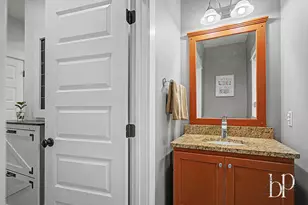 14282 Mackinaw Trail, Grand Haven, MI 49417 - Photo 24