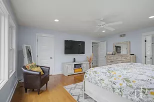 14282 Mackinaw Trail, Grand Haven, MI 49417 - Photo 28