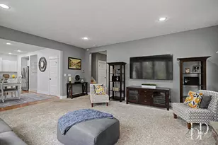 14282 Mackinaw Trail, Grand Haven, MI 49417 - Photo 10