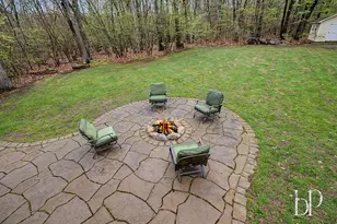 14282 Mackinaw Trail, Grand Haven, MI 49417 - Photo 50