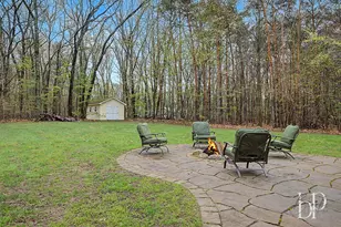 14282 Mackinaw Trail, Grand Haven, MI 49417 - Photo 48