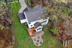 14282 Mackinaw Trail, Grand Haven, MI 49417 - Photo 52
