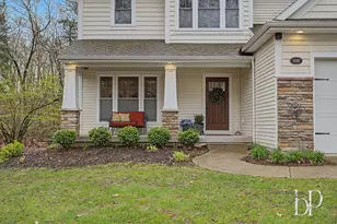 14282 Mackinaw Trail, Grand Haven, MI 49417 - Photo 4