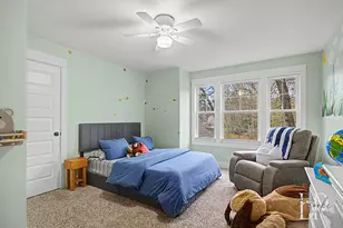 14282 Mackinaw Trail, Grand Haven, MI 49417 - Photo 34