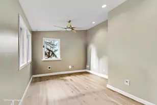 10603 Sudan St, Portage, MI 49002 - Photo 12