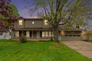 10603 Sudan St, Portage, MI 49002 - Photo 28