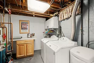 10603 Sudan St, Portage, MI 49002 - Photo 24