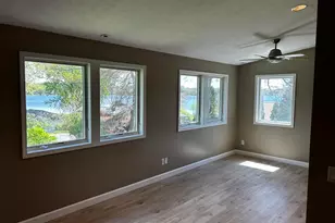 10603 Sudan St, Portage, MI 49002 - Photo 14