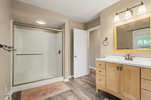 10603 Sudan St, Portage, MI 49002 - Photo 22