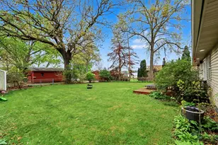 10603 Sudan St, Portage, MI 49002 - Photo 26