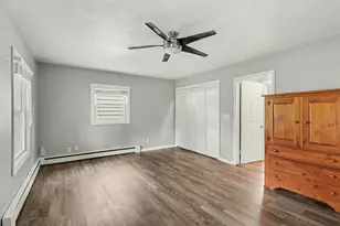 10603 Sudan St, Portage, MI 49002 - Photo 8