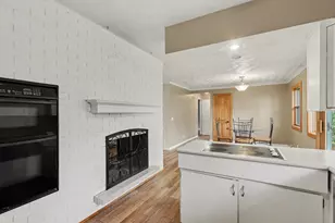 10603 Sudan St, Portage, MI 49002 - Photo 4