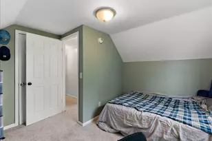 1129 Sanford St, Muskegon, MI 49441 - Photo 20