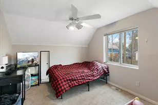 1129 Sanford St, Muskegon, MI 49441 - Photo 22