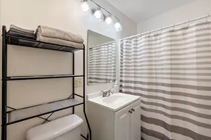 1129 Sanford St, Muskegon, MI 49441 - Photo 12
