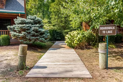 3583 Cattail Court, Saugatuck, MI 49453 - Photo 44