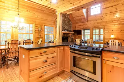 3583 Cattail Court, Saugatuck, MI 49453 - Photo 20