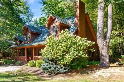 3583 Cattail Court, Saugatuck, MI 49453 - Photo 2
