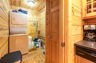 3583 Cattail Ct, Saugatuck, MI 49453 - Photo 18