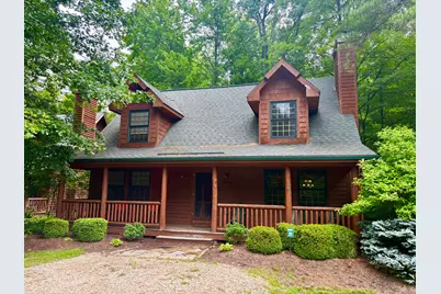 3583 Cattail Court, Saugatuck, MI 49453 - Photo 54