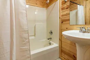 3583 Cattail Ct, Saugatuck, MI 49453 - Photo 38