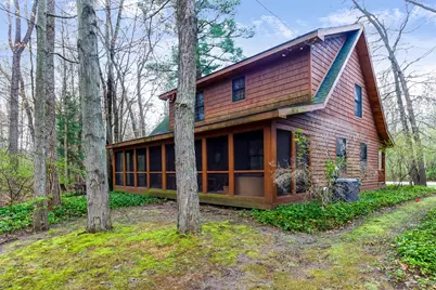 3583 Cattail Court, Saugatuck, MI 49453 - Photo 8