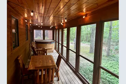 3583 Cattail Court, Saugatuck, MI 49453 - Photo 28